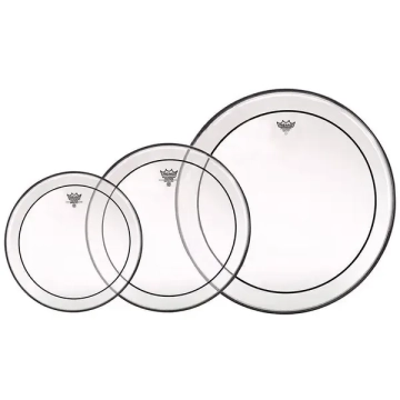 REMO PP-1472-PS  - REMO PP-1472-PS 