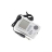 UYIN TD-99B - UYIN TD-99B