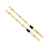 Basix Rods Heavy - Basix Rods Heavy