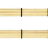 Basix Rods Heavy - Basix Rods Heavy