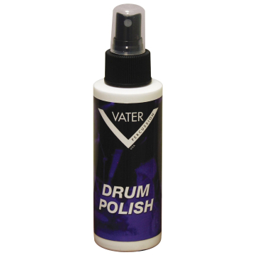 Vater VDP Drum Polish - Vater VDP Drum Polish