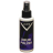 Vater VDP Drum Polish - Vater VDP Drum Polish