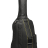 GEWApure Turtle BS25 Gig Bag - GEWApure Turtle BS25 Gig Bag