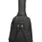 GEWApure Turtle BS25 Gig Bag - GEWApure Turtle BS25 Gig Bag