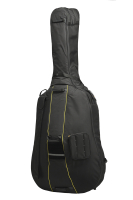 GEWApure Turtle BS25 Gig Bag