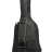 GEWApure Turtle BS25 Gig Bag - GEWApure Turtle BS25 Gig Bag