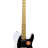 BULLFIGHTER MS-110 WH - BULLFIGHTER MS-110 WH