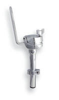 GIBRALTAR TOM MOUNT HOLDING CLAMP SC-BCLR-H