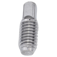 Gibraltar SC-0121 Key Screw Beater Hub