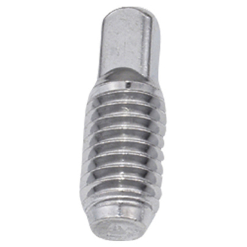 Gibraltar SC-0121 Key Screw Beater Hub - Gibraltar SC-0121 Key Screw Beater Hub