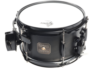 GRETSCH S1-0610-ASHT - GRETSCH S1-0610-ASHT