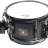 GRETSCH S1-0610-ASHT - GRETSCH S1-0610-ASHT