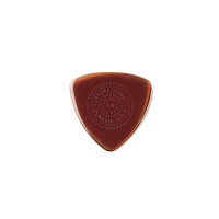 DUNLOP 512P1.4 Primetone Triangle Grip