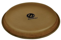 LATIN PERCUSSION BATA HEAD HAND PICKED LP494B