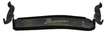 Resonans Shoulder rest 3/4 - Resonans Shoulder rest 3/4