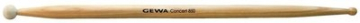 GEWA Concert Mallet Combi Stick 15 mm - GEWA Concert Mallet Combi Stick 15 mm