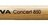 GEWA Concert Mallet Combi Stick 15 mm - GEWA Concert Mallet Combi Stick 15 mm