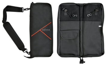 GEWA Premium Stick Bag 50x38 - GEWA Premium Stick Bag 50x38