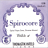 THOMASTIK Spirocore Spiralkern C - THOMASTIK Spirocore Spiralkern C