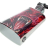 Latin Percussion LP204C-DM Black Beauty Collect-A-Bell - Latin Percussion LP204C-DM Black Beauty Collect-A-Bell