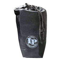 Latin Percussion LP531-BK Cowbell Pouch