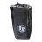 Latin Percussion LP531-BK Cowbell Pouch - Latin Percussion LP531-BK Cowbell Pouch