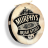 Latin Percussion WB282 World Beat Bodhran 18" - Latin Percussion WB282 World Beat Bodhran 18"