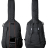 GEWA Premium 4/4 - GEWA Premium 4/4