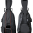 GEWA Premium 4/4 - GEWA Premium 4/4