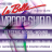 La Bella VSE1150 Vapor Shield Electric Blues Light 11-50 - La Bella VSE1150 Vapor Shield Electric Blues Light 11-50