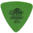 Dunlop 431R.88 Tortex Triangle - Dunlop 431R.88 Tortex Triangle