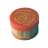 GEWA Millant-Deroux Light - GEWA Millant-Deroux Light