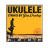 Dunlop DUY301 Ukulele Soprano Pro - Dunlop DUY301 Ukulele Soprano Pro