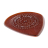 DUNLOP 520R.73 Primetone Jazz III XL - DUNLOP 520R.73 Primetone Jazz III XL