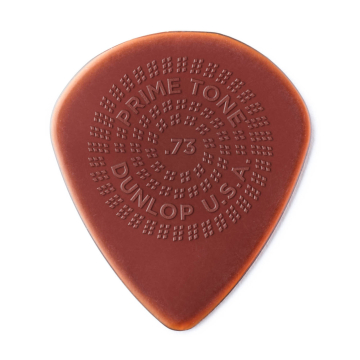 DUNLOP 520R.73 Primetone Jazz III XL - DUNLOP 520R.73 Primetone Jazz III XL
