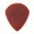 DUNLOP 520R.73 Primetone Jazz III XL - DUNLOP 520R.73 Primetone Jazz III XL