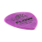 DUNLOP 558P1.14 Tortex Flow - DUNLOP 558P1.14 Tortex Flow