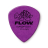 DUNLOP 558P1.14 Tortex Flow - DUNLOP 558P1.14 Tortex Flow
