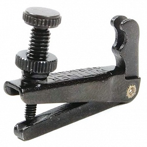 WITTNER 913 - WITTNER 913