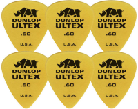 DUNLOP 421 0.06 Ultex Standard