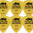 DUNLOP 421 0.06 Ultex Standard - DUNLOP 421 0.06 Ultex Standard