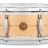 Gretsch Snare Drum 14x5" USA Bronze G4160B - Gretsch Snare Drum 14x5" USA Bronze G4160B