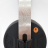 Orange O Edition Headphones - Orange O Edition Headphones
