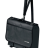 GEWA Bag for music stand and music sheets Basic Black - GEWA Bag for music stand and music sheets Basic Black