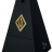 WITTNER 806M - WITTNER 806M
