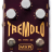 Dunlop M159 Stereo Tremolo - Dunlop M159 Stereo Tremolo
