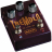 Dunlop M159 Stereo Tremolo - Dunlop M159 Stereo Tremolo