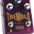 Dunlop M159 Stereo Tremolo - Dunlop M159 Stereo Tremolo