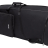 GEWA SPS Tuba Gig Bag - GEWA SPS Tuba Gig Bag