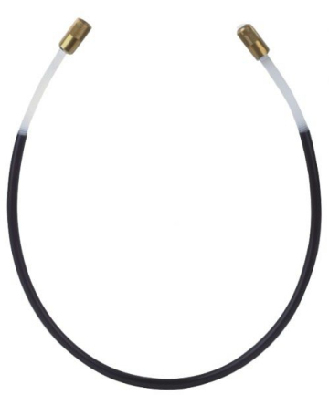 GEWA Cello Tail Gut 4/4-3/4 - GEWA Cello Tail Gut 4/4-3/4